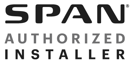 SPAN Certified
